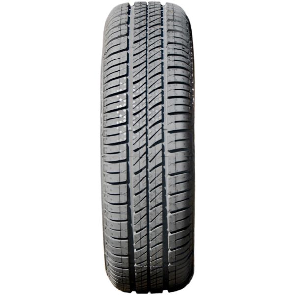 SAVA PERFECTA 175/70 R13 82T Фотография 4
