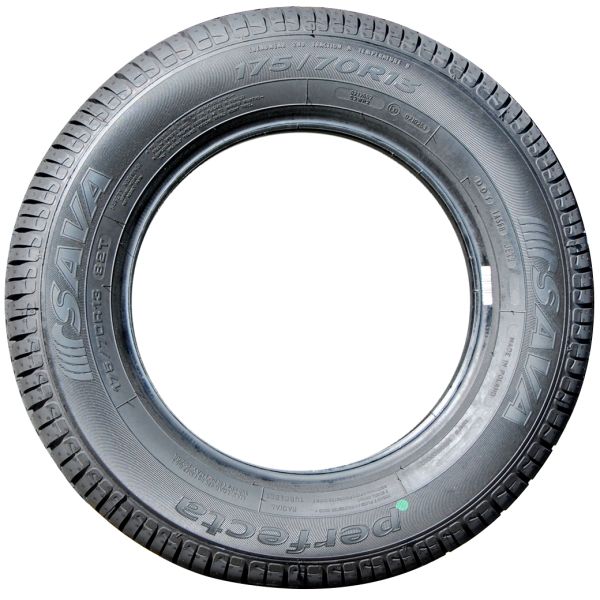SAVA PERFECTA 175/70 R13 82T Фотография 3