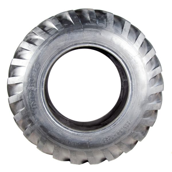 SEHA IND80 440/80 R28 156А8 TL PR14 Фотография 3