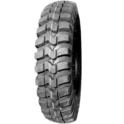 SEHA KNK-26 9.00 -16 128A6 TT