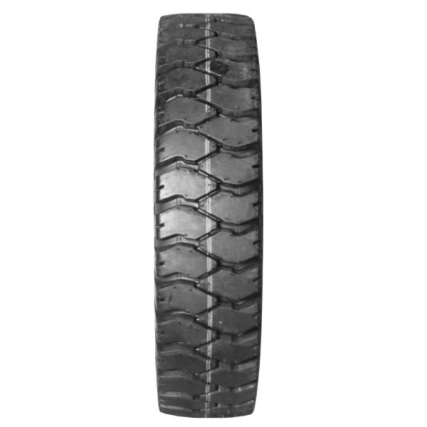SEHA KNK40 8.15 -15 146A5 TT PR14 Світлина 4