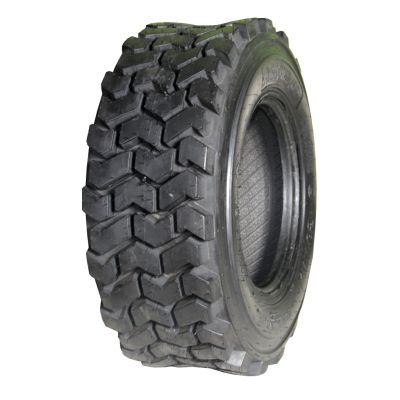 SEHA KNK-65 305/70 -16.5 (12-16.5) 148A3 TL PR14