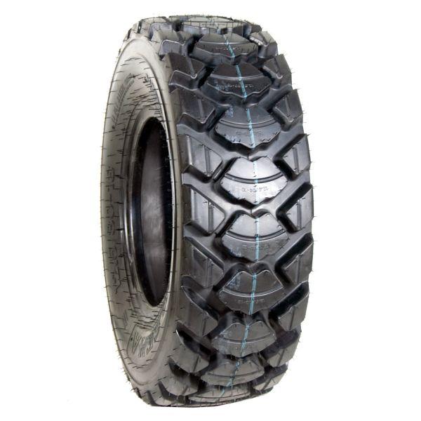 SEHA KNK-66 12.5/80 -18 146A8 TL PR14 Світлина 2