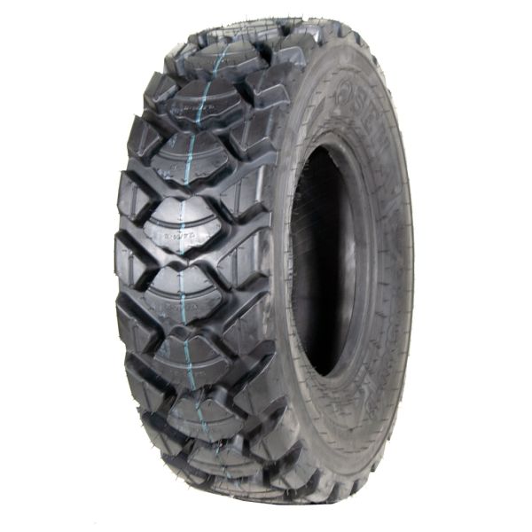 SEHA KNK-66 12.5/80 -18 146A8 TL PR14 Світлина 1