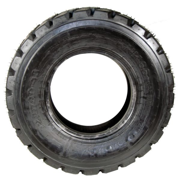 SEHA KNK-66 12.5/80 -18 146A8 TL PR14 Світлина 3