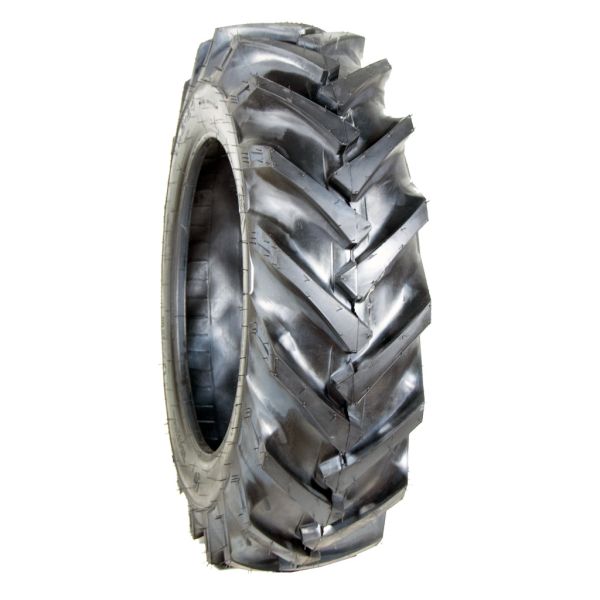 SEHA SH-38 9.5 -24 116A6 TT PR8 Світлина 2