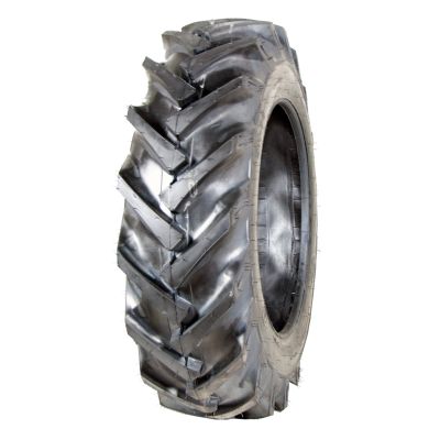 SEHA SH-38 9.5 -24 116A6 TT PR8