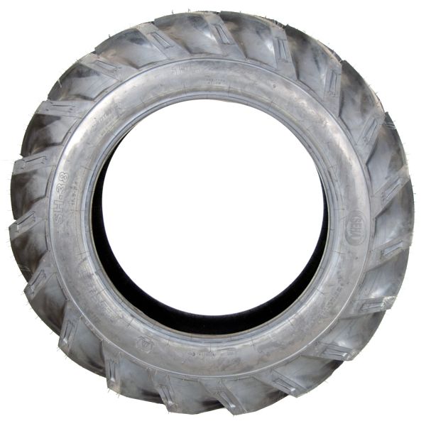 SEHA SH-38 9.5 -24 116A6 TT PR8 Світлина 3