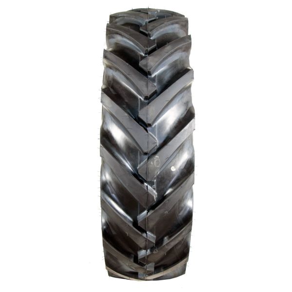 SEHA SH-38 R1 18.4 R30 158A6 TT PR16 Світлина 4