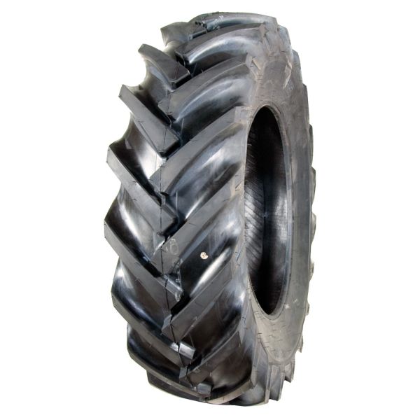 SEHA SH-38 R1 18.4 R30 158A6 TT PR16 Світлина 1