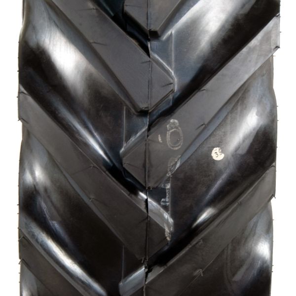 SEHA SH-38 R1 18.4 R30 158A6 TT PR16 Світлина 5