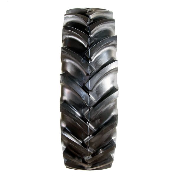 SEHA KNK50/SH-39 15.5 R38 141A6 TT PR12 Світлина 4