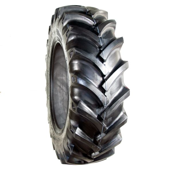 SEHA KNK50/SH-39 15.5 R38 141A6 TT PR12 Світлина 2