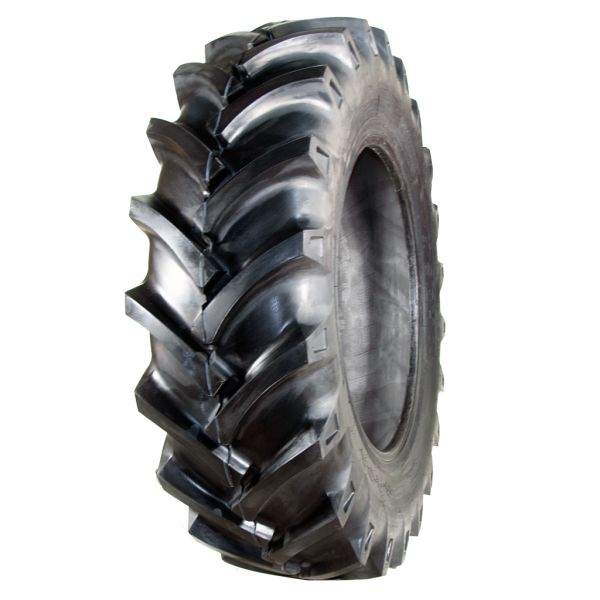 SEHA KNK50/SH-39 15.5 R38 141A6 TT PR12 Світлина 1