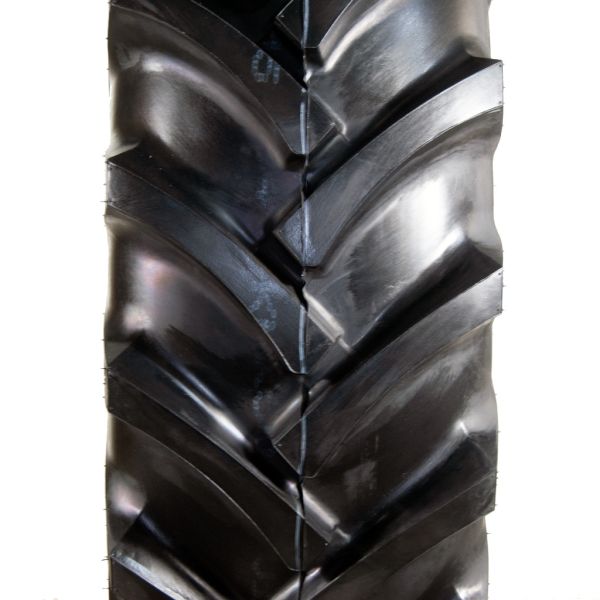 SEHA KNK50/SH-39 15.5 R38 141A6 TT PR12 Світлина 5