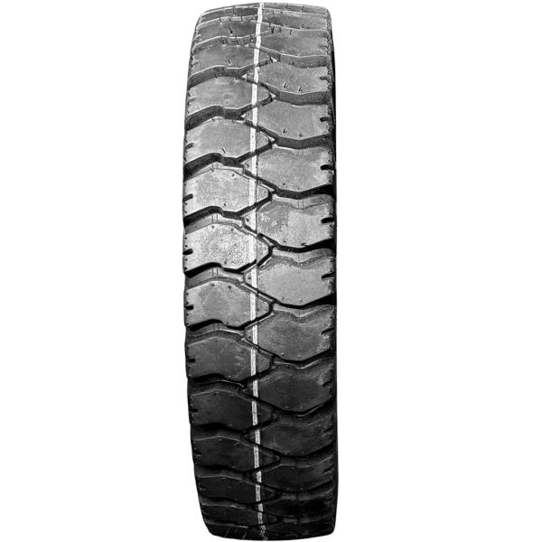 SEHA SH-910 6.00 -9 121A5 TT PR12 Світлина 4