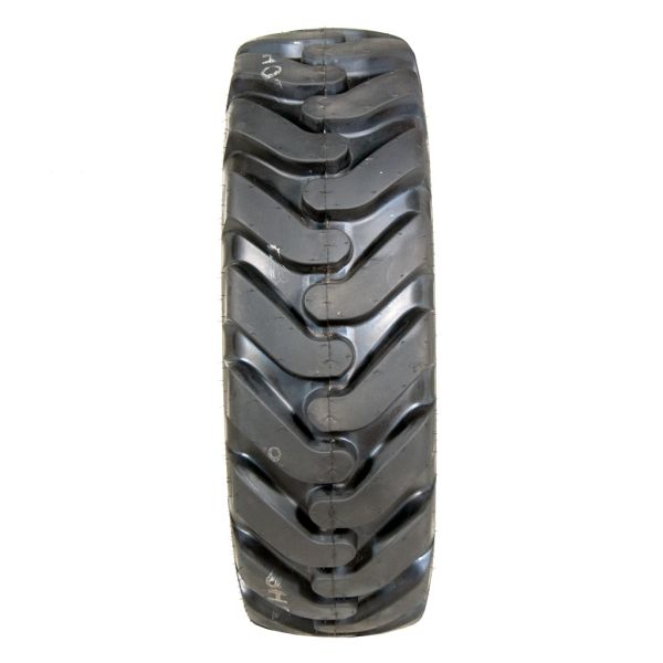 SEHA SH-R4 480/80 R26 160A8 TL PR14 Світлина 4