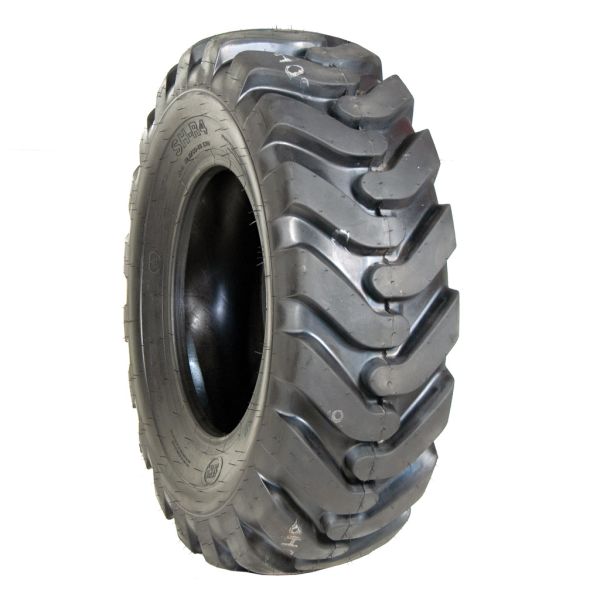 SEHA SH-R4 480/80 R26 160A8 TL PR14 Світлина 2