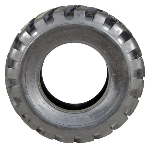 SEHA SH-R4 480/80 R26 160A8 TL PR14 Світлина 3