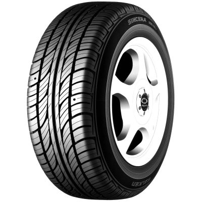 FALKEN SINCERA SN-828 195/70 R14 91T