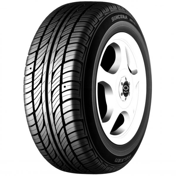 FALKEN SINCERA SN-828 175/70 R13 82T Фотография 1