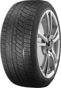 AUSTONE SKADI SP-901 215/55 R18 95H Світлина 1
