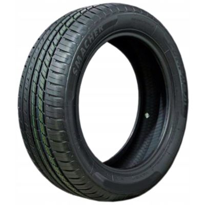 COMPASAL SMACHER 215/55 R17 98W XL