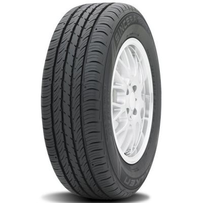 FALKEN SN-211 SINCERA 225/55 R18 97T