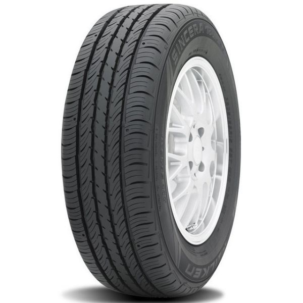 Falken SN-211 Sincera Світлина 1