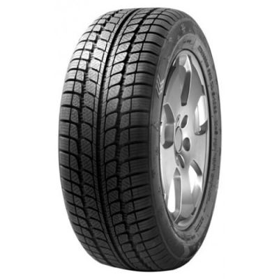SUNNY SN3830 205/50 R17 93V