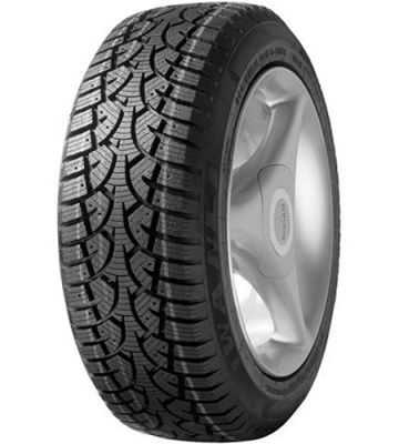 SUNNY SN3860 175/70 R14 84T (ПІД ШИП)