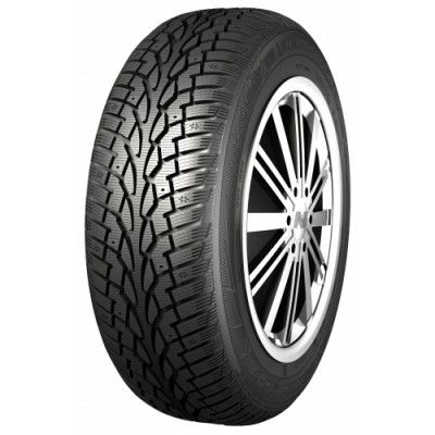 NANKANG SNOW WINTER SW-7 215/65 R15 100H Світлина 1
