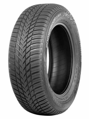 NOKIAN SNOWPROOF 2 SUV 235/55 R18 104H XL