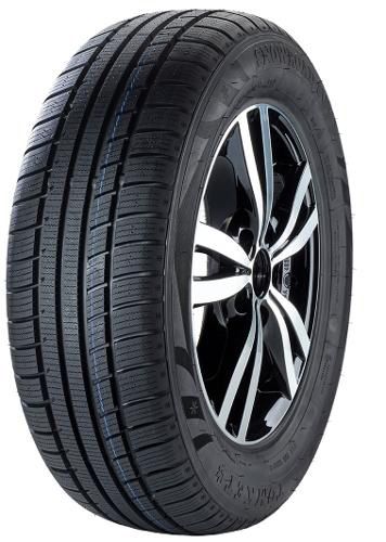 TOMKET SNOWROAD SUV 4 215/65 R16 102T Світлина 1