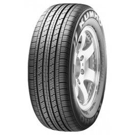 KUMHO SOLUS KH18 215/65 R16 98H