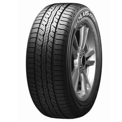 MARSHAL SOLUS KR21 175/70 R13 82T