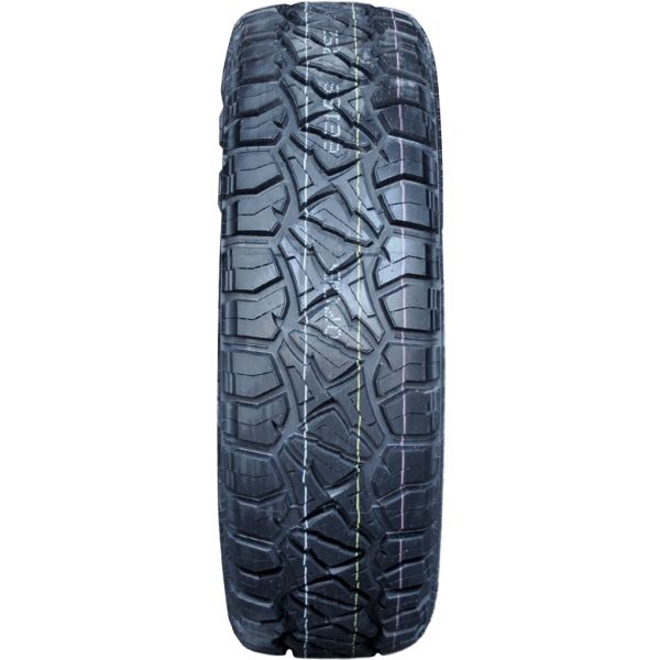 SONIX PRIMEMASTER R/T 265/75 R16 119/116Q Фотография 4