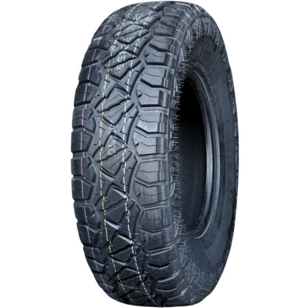 SONIX PRIMEMASTER R/T 265/75 R16 119/116Q Фотография 1