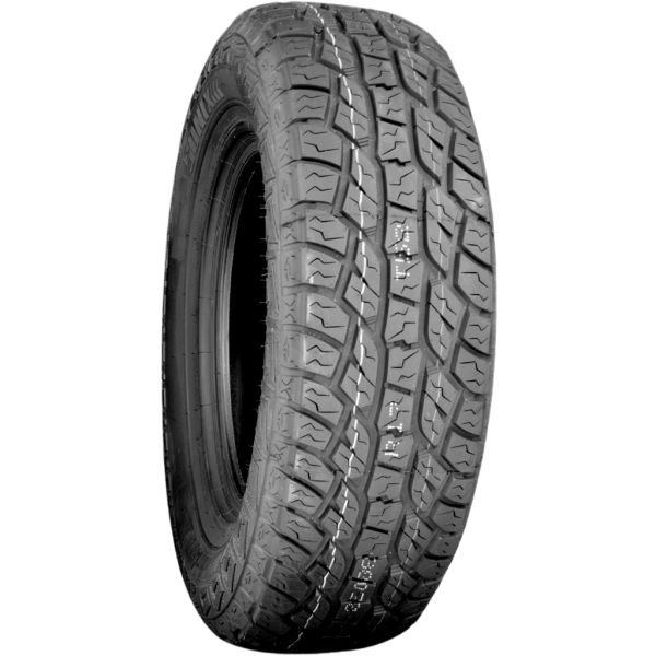 SONIX PRIMEMAX A/T II 215/65 R16 98T Фотография 2