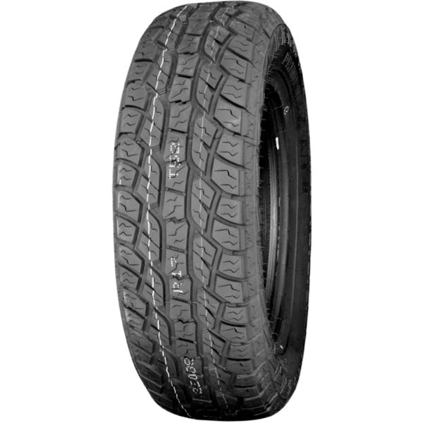 SONIX PRIMEMAX A/T II 265/60 R18 110T Фотография 1