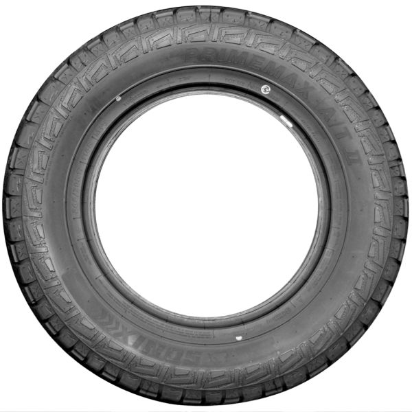 SONIX PRIMEMAX A/T II 265/60 R18 110T Фотография 3