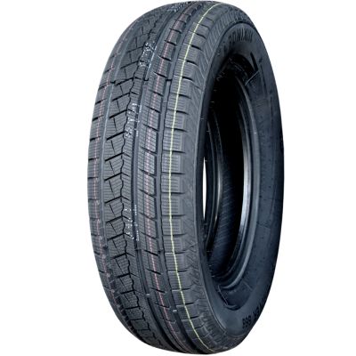 SONIX SNOWROVER 868 235/65 R17 108T XL