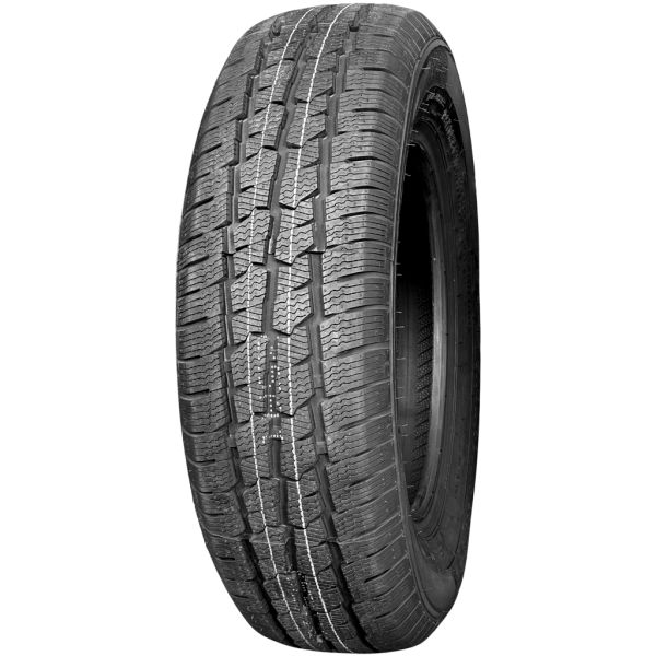 SONIX SNOWROVER 989 235/65 R16C 115/113R Світлина 1