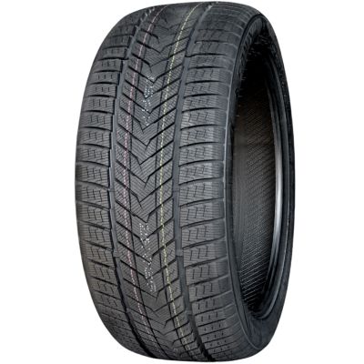 SONIX WINTERXPRO 999 275/40 R21 107H XL