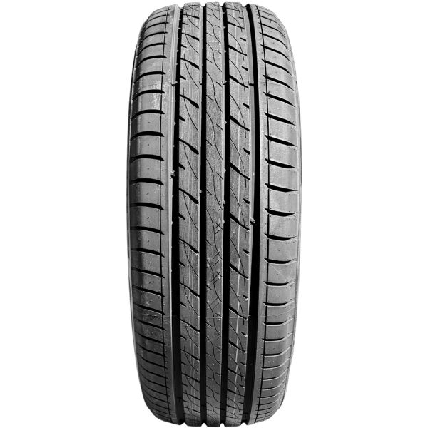 SONIX XCOMFORT S7 225/60 R17 99H Світлина 4