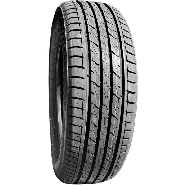 SONIX XCOMFORT S7 225/60 R17 99H Світлина 2
