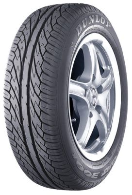 DUNLOP SP 300 205/60 R16 92H