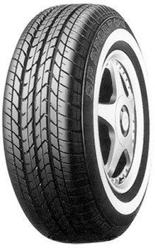 DUNLOP SP SPORT 490 185/60 R13 80H