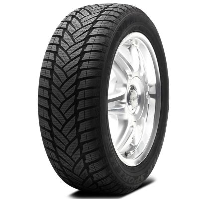 DUNLOP SP WINTER SPORT M3 245/45 R18 96H