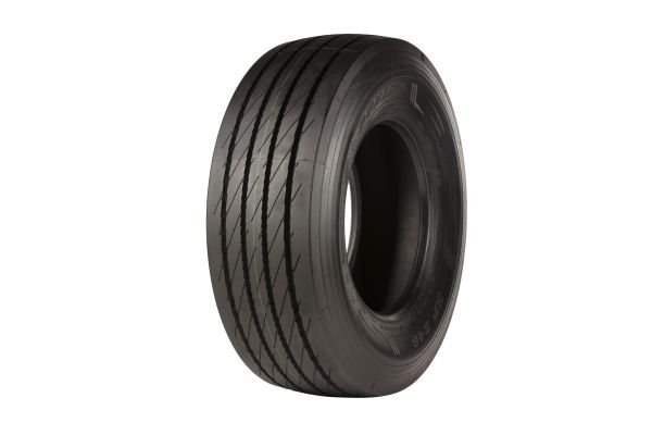 DUNLOP SP246 (ПРИЧІПНА ВІСЬ) 245/70 R17.5 143/146J/F TL